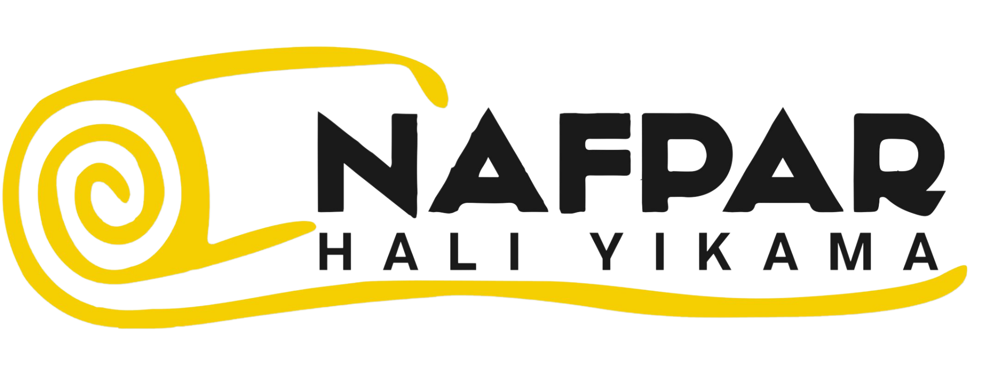 Nafpar Halı Temizleme