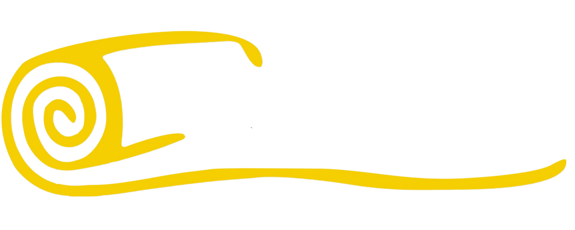 Nafpar Halı Temizleme